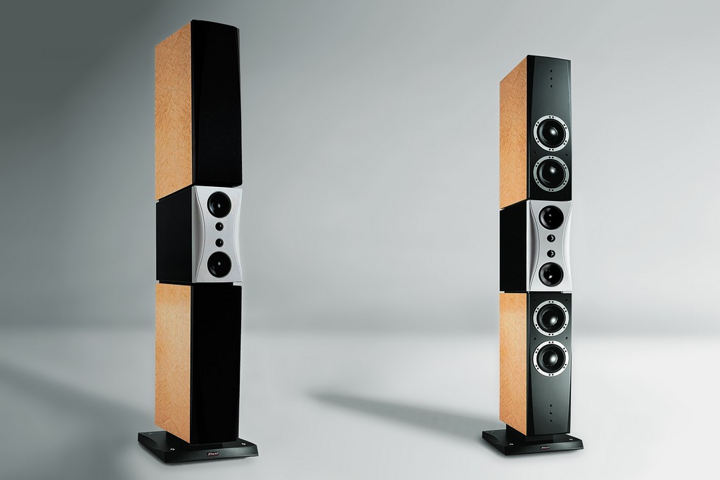 Hity Audio Video Show 2018