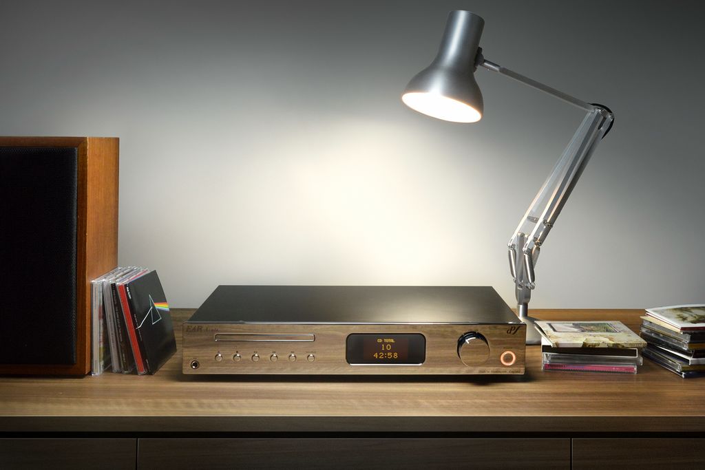 Hity Audio Video Show 2018