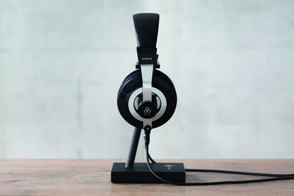 Hity Audio Video Show 2018