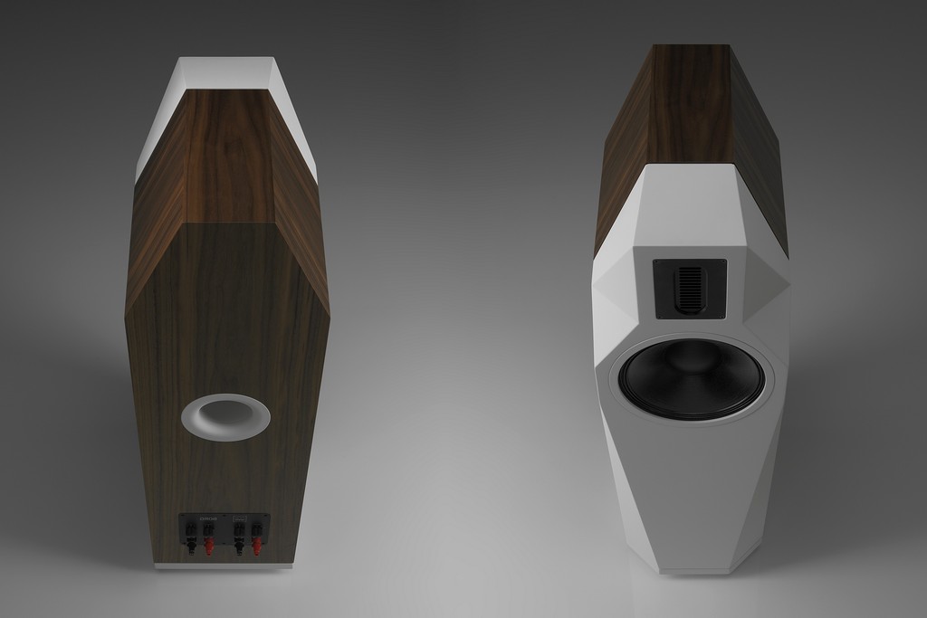 Hity Audio Video Show 2018