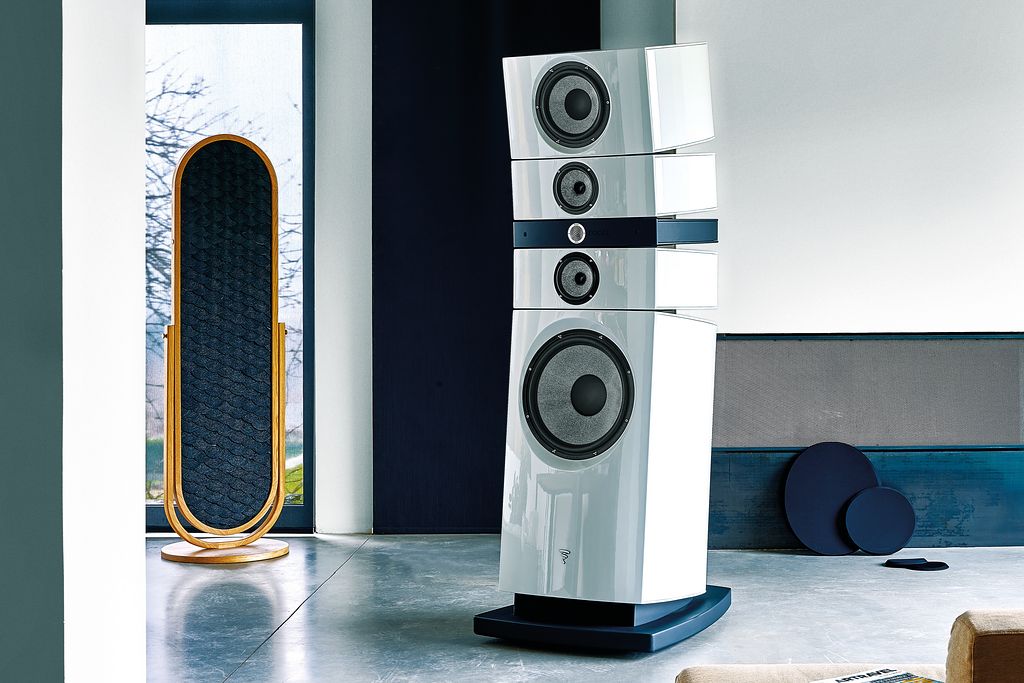 Hity Audio Video Show 2018