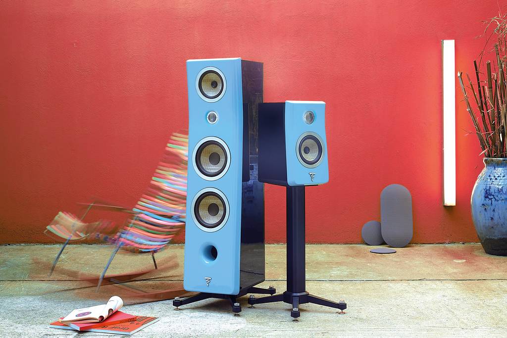 Hity Audio Video Show 2018