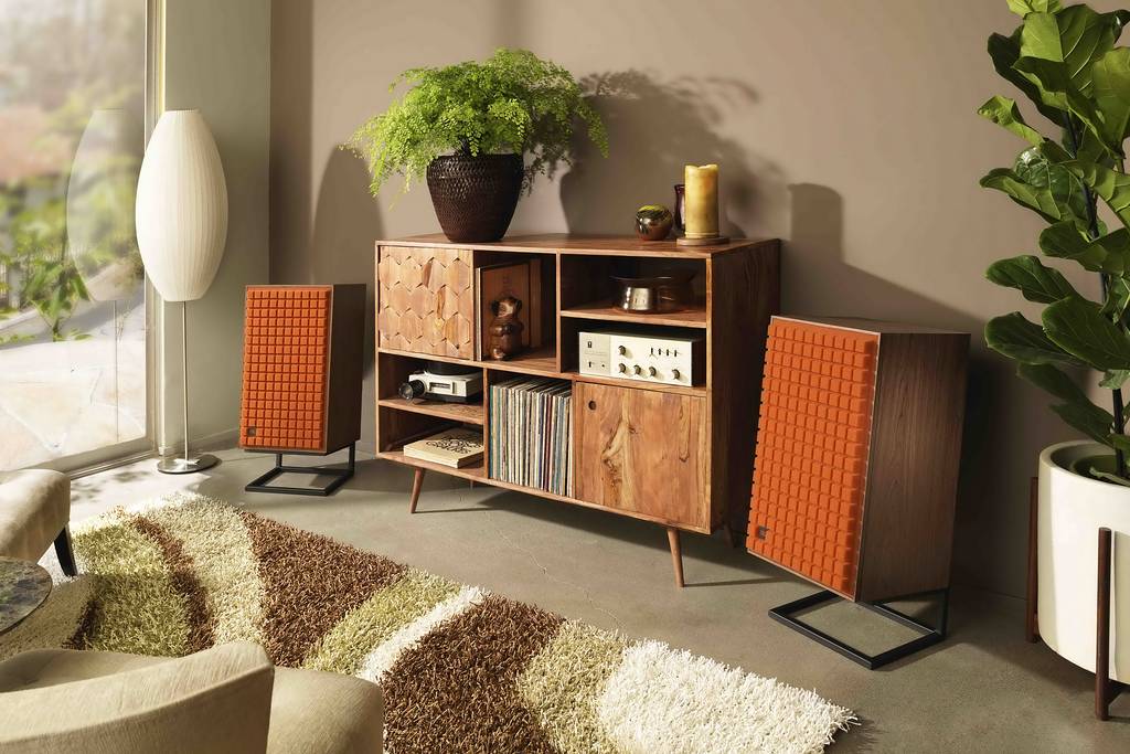 Hity Audio Video Show 2018