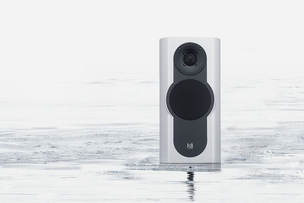 Hity Audio Video Show 2018