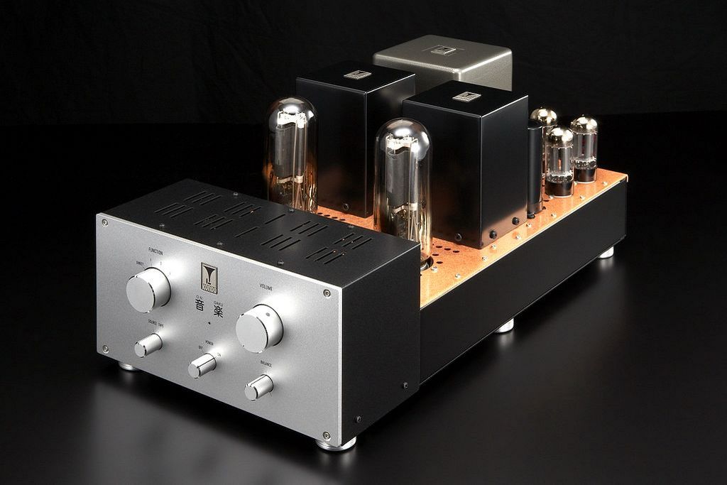 Hity Audio Video Show 2018