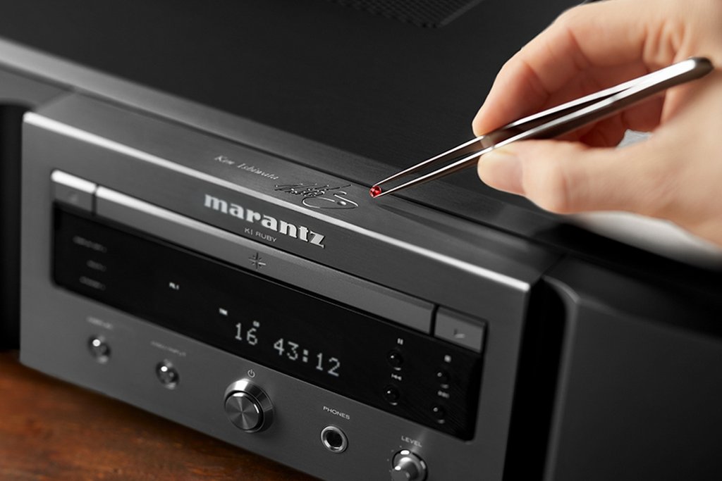 Hity Audio Video Show 2018