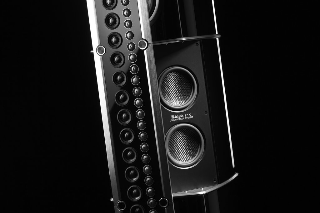 Hity Audio Video Show 2018