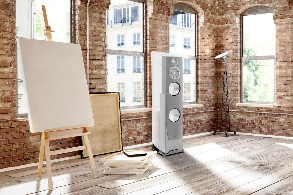 Hity Audio Video Show 2018