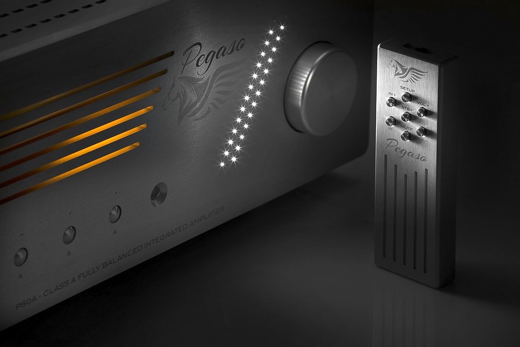 Hity Audio Video Show 2018