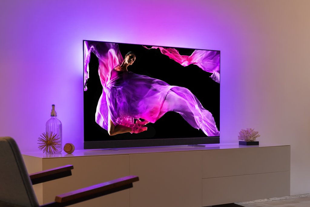 Hity Audio Video Show 2018
