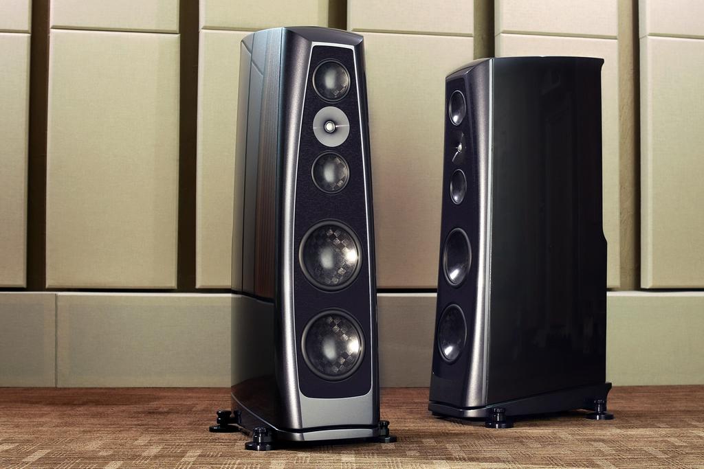 Hity Audio Video Show 2018