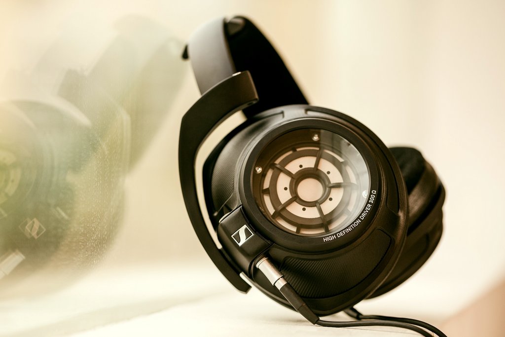 Hity Audio Video Show 2018
