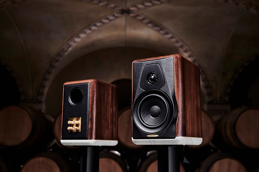 Hity Audio Video Show 2018