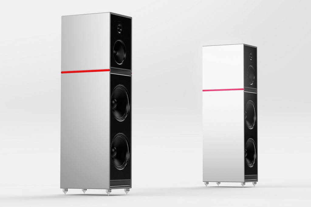 Hity Audio Video Show 2018