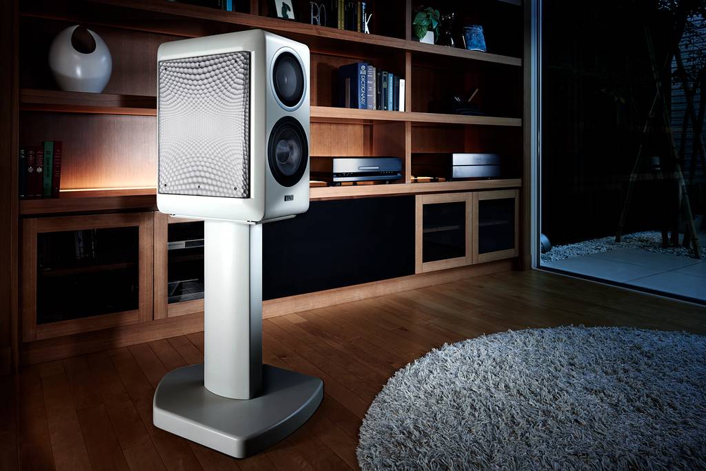 Hity Audio Video Show 2018