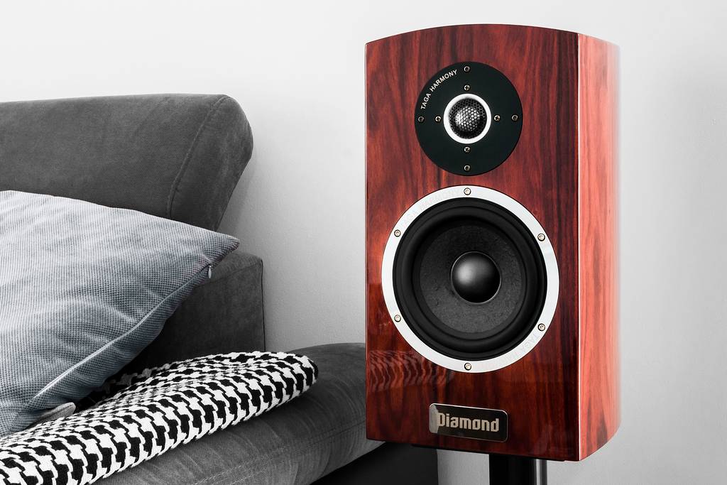 Hity Audio Video Show 2018