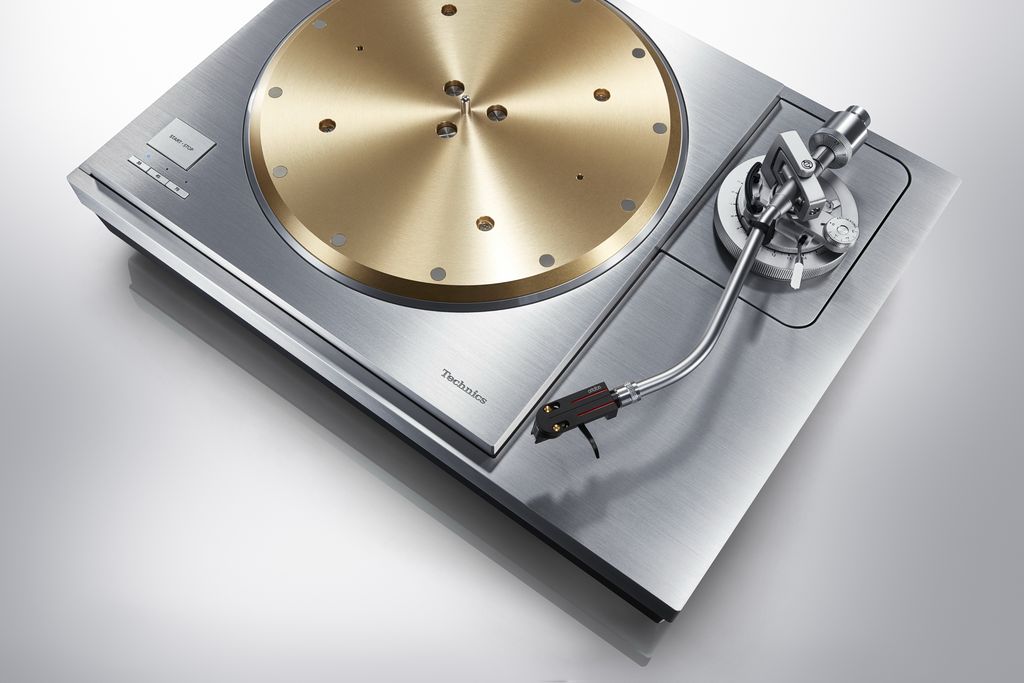 Hity Audio Video Show 2018