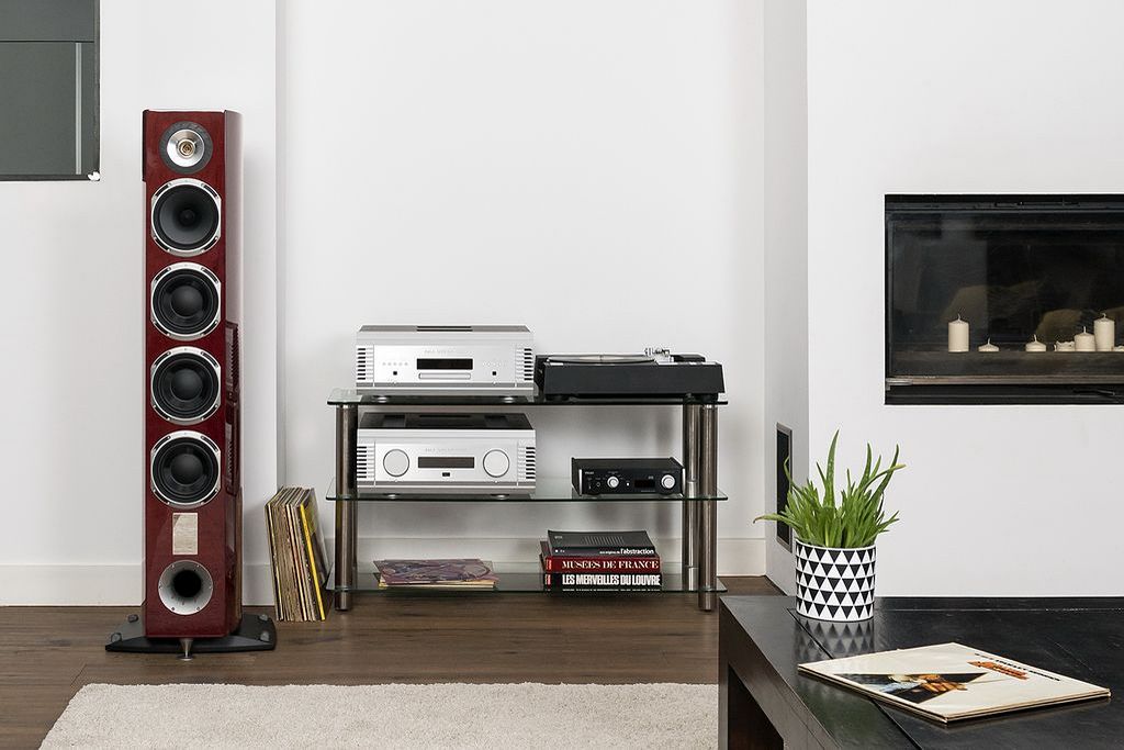 Hity Audio Video Show 2018