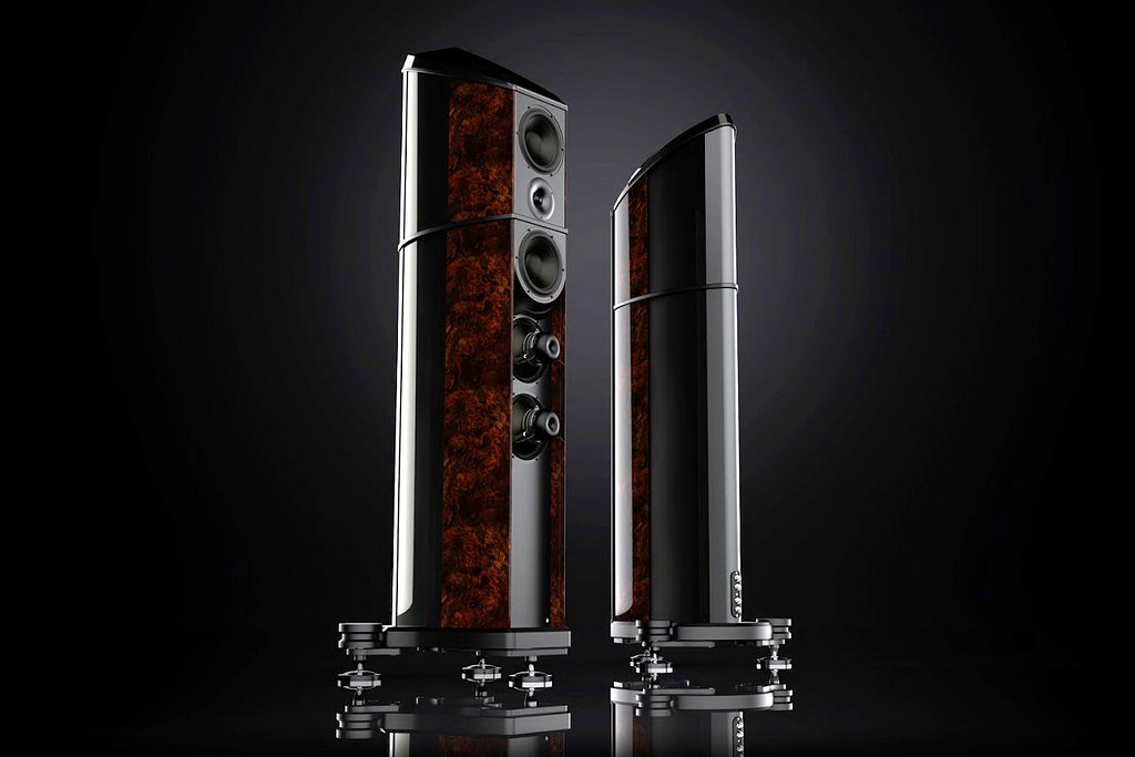 Hity Audio Video Show 2018