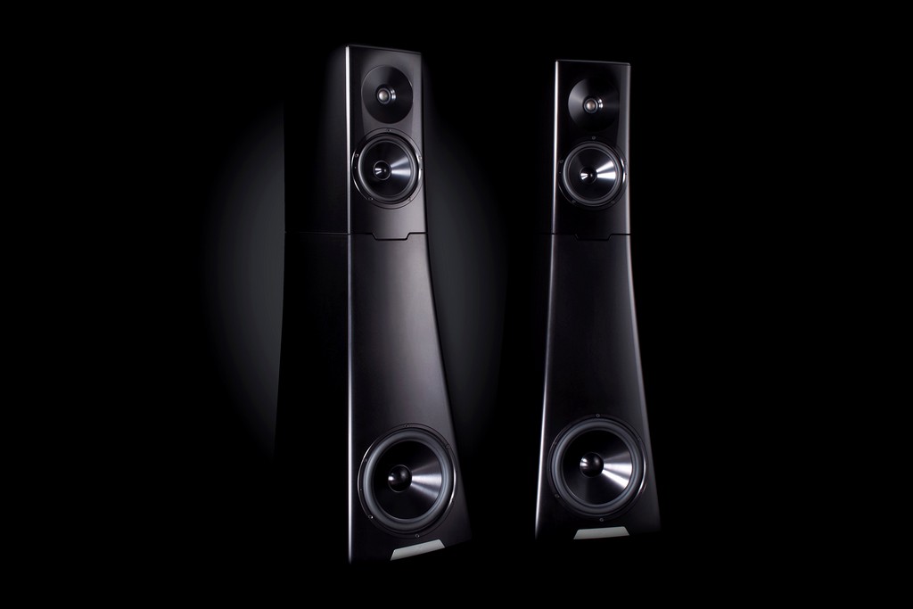 Hity Audio Video Show 2018