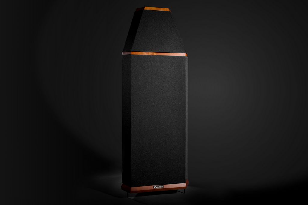 Druga edycja Audiofila 2018