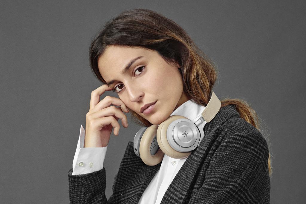 Bang & Olufsen Beoplay H8i i H9i