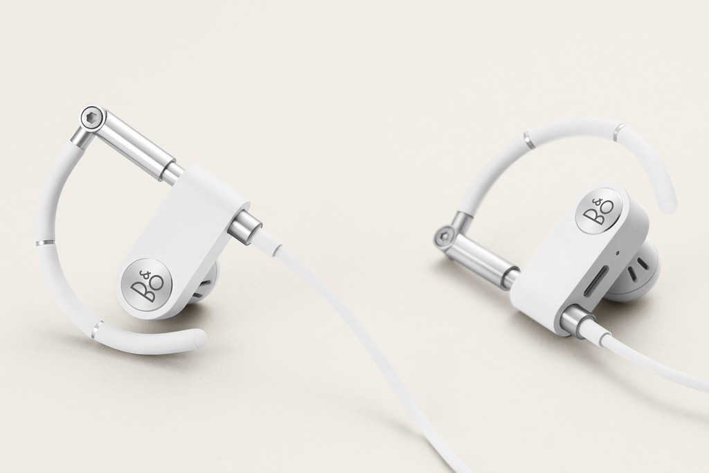 Bang & Olufsen Earset