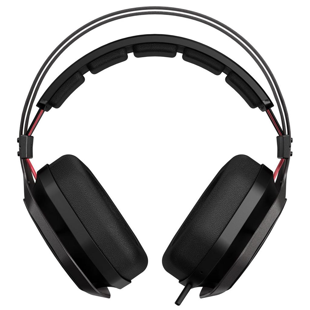 Cooler Master MasterPulse MH530