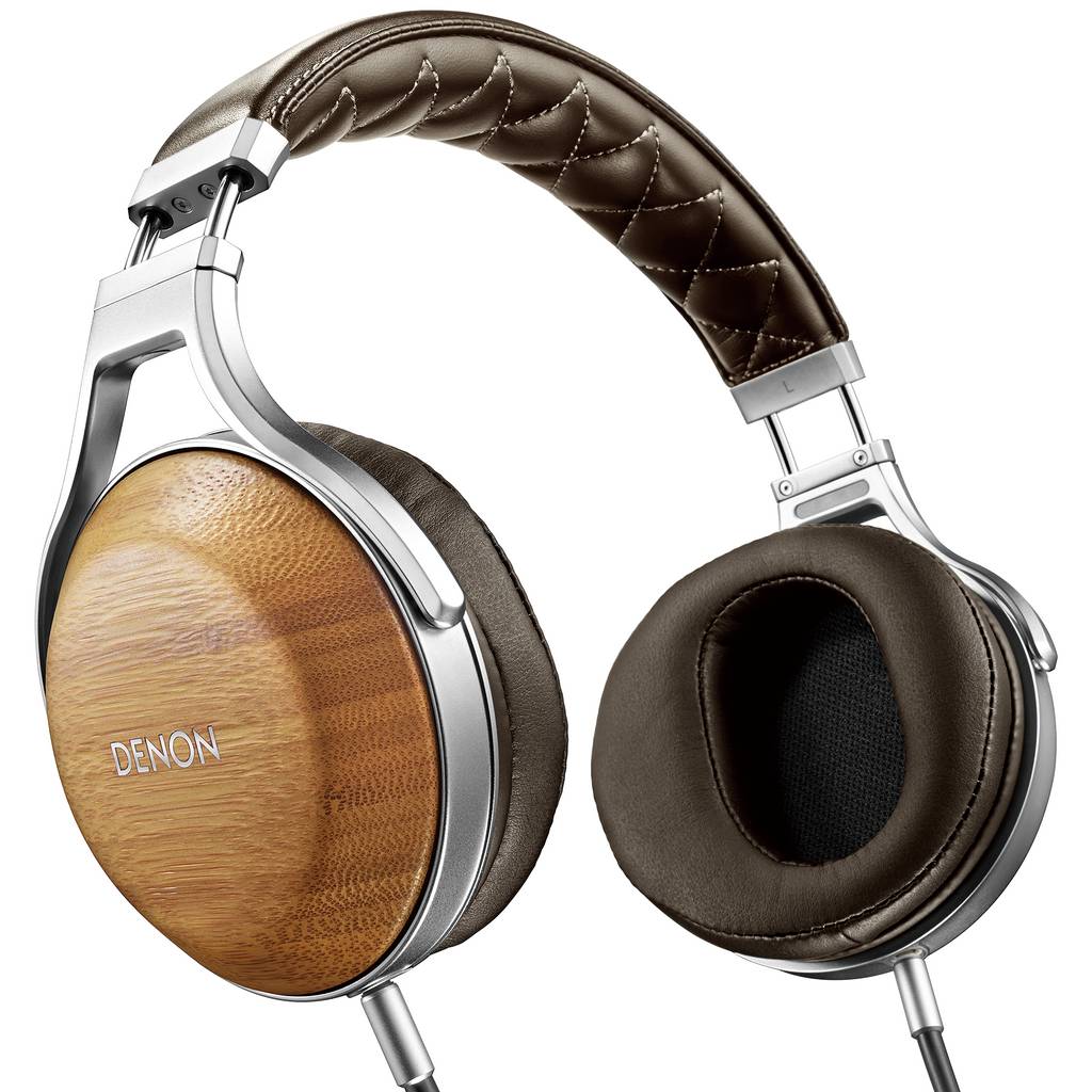 Denon AH-D9200