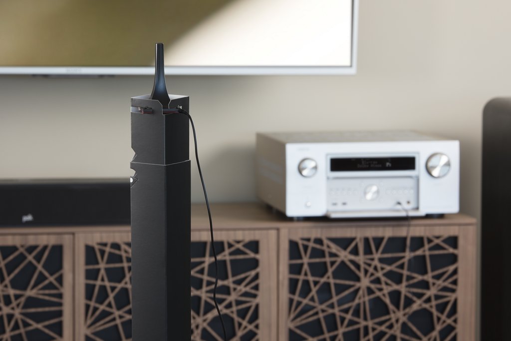 Denon AVC-X8500H