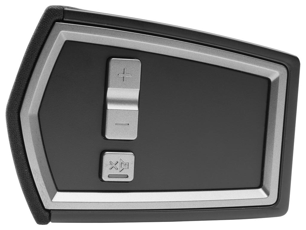 Denon HEOS HomeCinema HS2