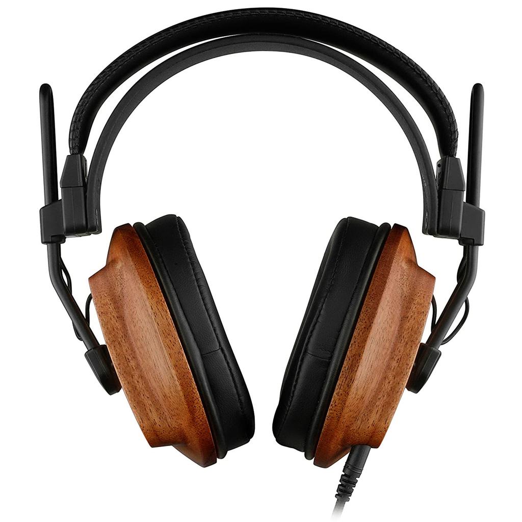 Fostex T60RP