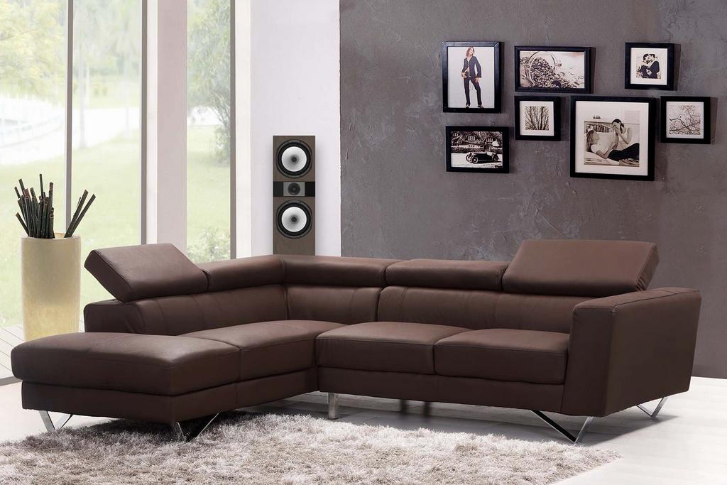Fyne Audio w Polsce