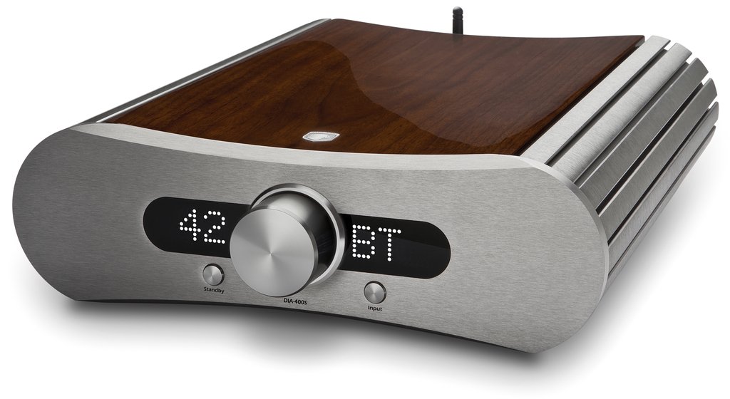 Gato Audio NPM