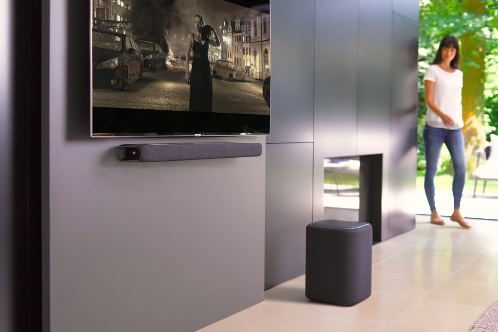 Harman Kardon Enchant