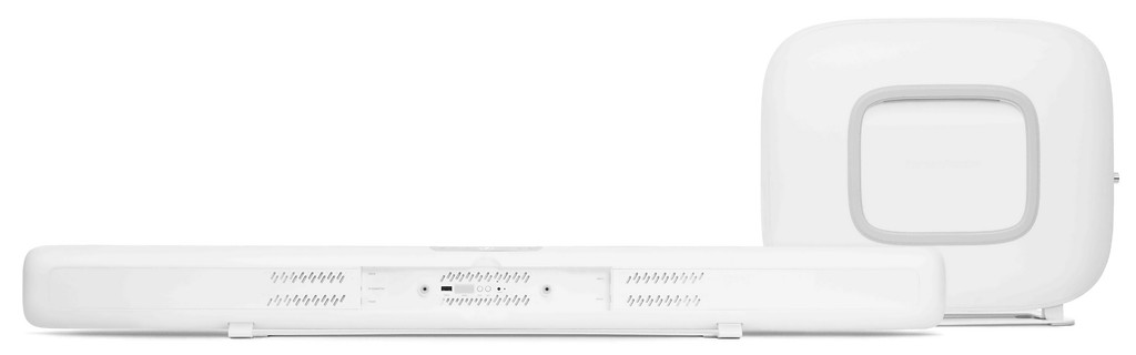 Harman Kardon Omni Bar+