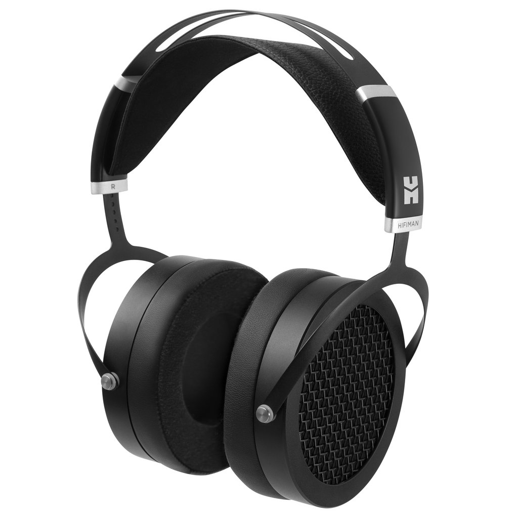 HiFiMAN Sundara