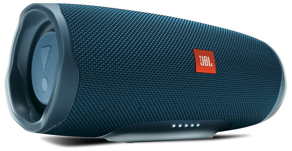JBL Charge 4