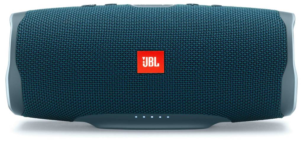 JBL Charge 4