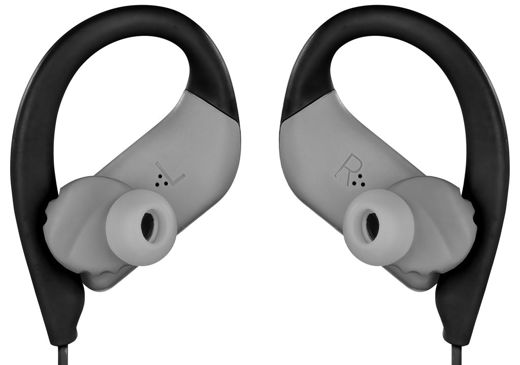 JBL Endurance SPRINT