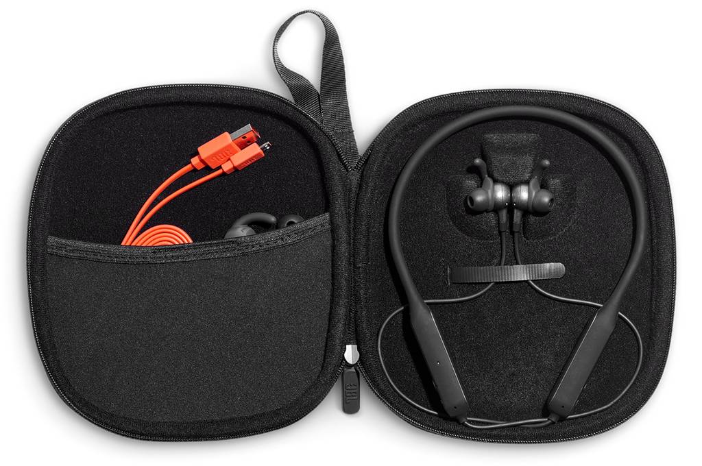 JBL Everest Elite 150 NC