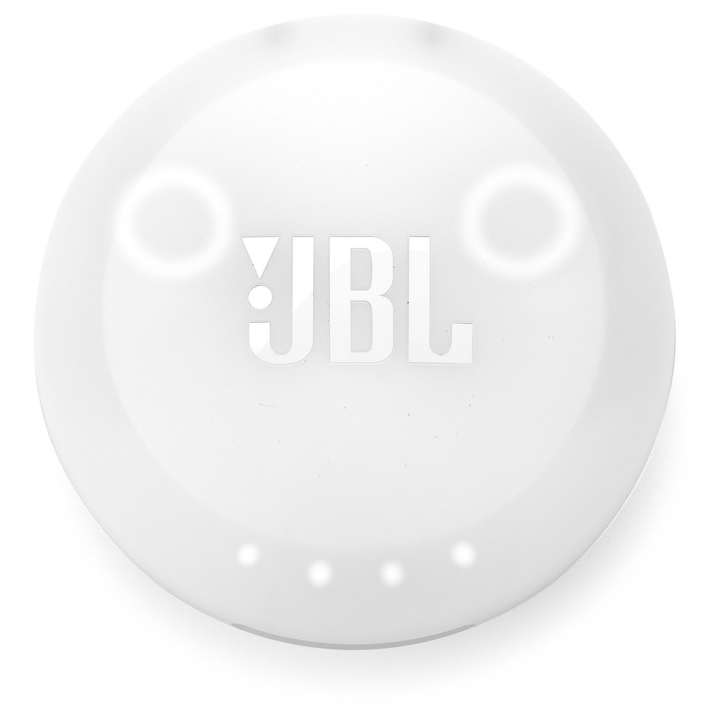 JBL Free