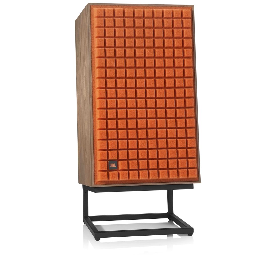 JBL L100 Classic