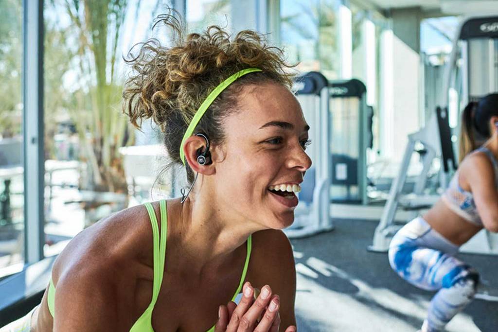 JBL Reflect Contour 2