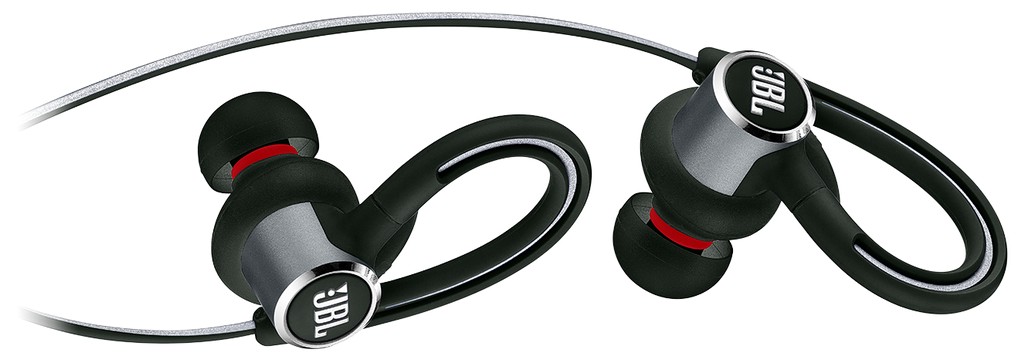 JBL Reflect Contour 2