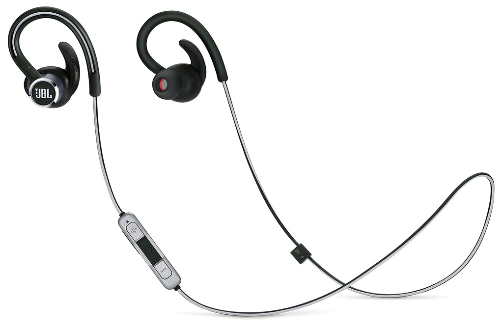 JBL Reflect Contour 2