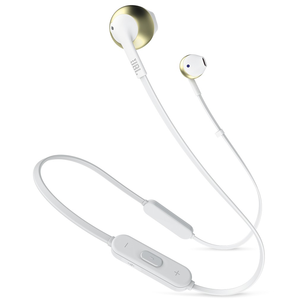 JBL T205 BT