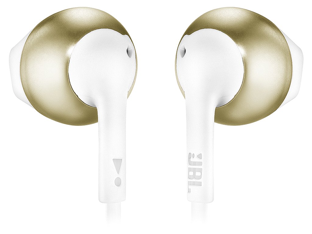 JBL T205 BT