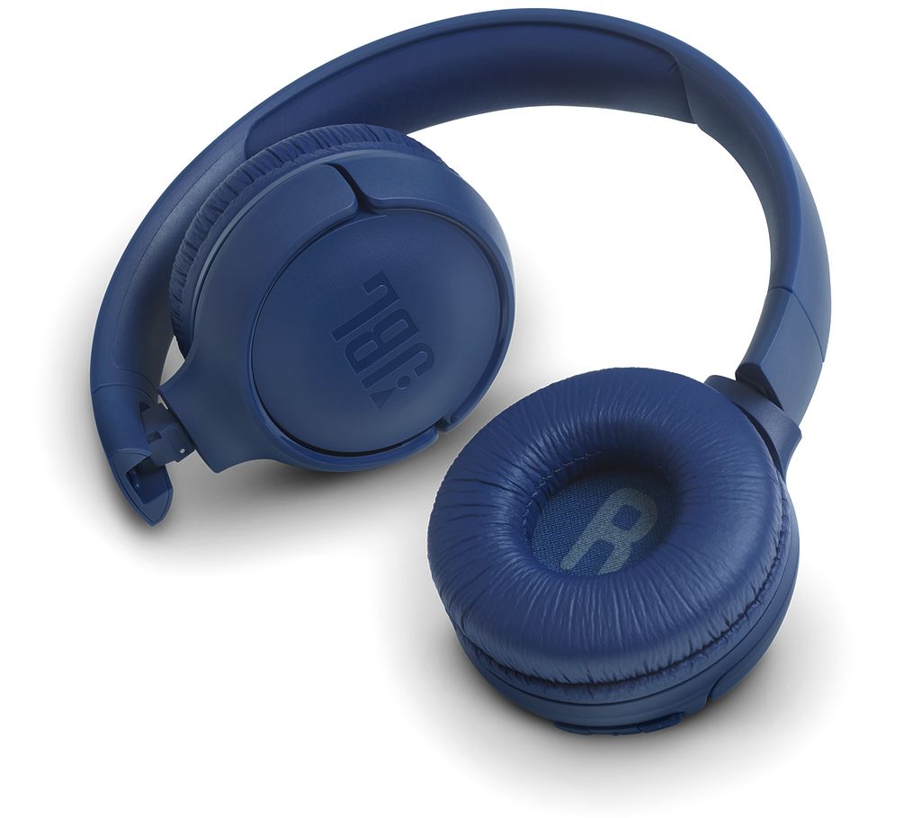 JBL Tune 500BT