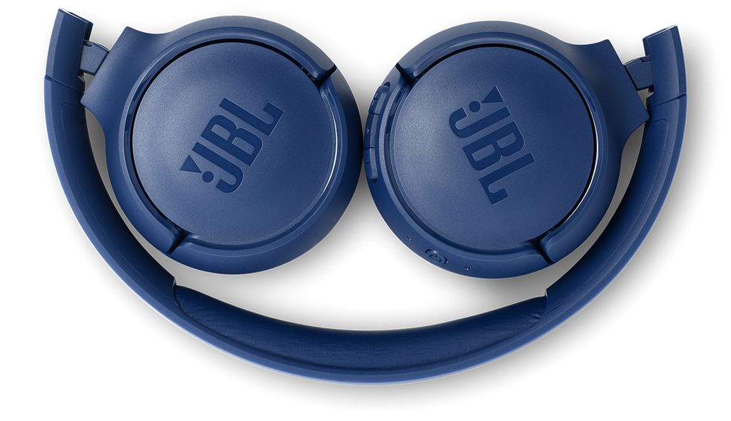 JBL Tune 500BT